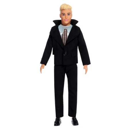 Clothing for dolls-2