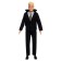Clothing for dolls