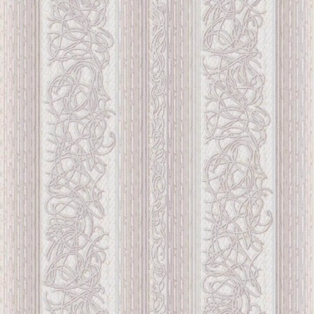 Acrylic wallpapers on a paper basis "Vivien vond" P433-02, C11, Saratov, 0.53x10.05m