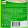 Icon washing tool Italmas 1 liter