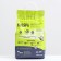 Mineral Kotyara Mineral Filler with activated coal, 20 liters