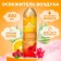 Освежитель воздуха Glade «Солнце и сочные клементины», 300 мл