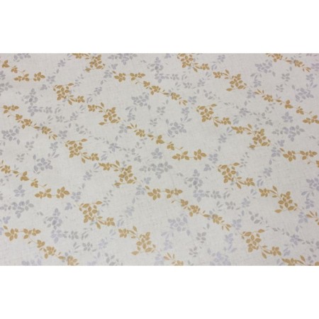 Milestock Meiwa 137 cm, roll 20 m, color silver-6