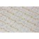 Milestock Meiwa 137 cm, roll 20 m, color silver