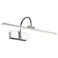 Wall lamp Strenuus 455 mm, 145 mm, LED 8W