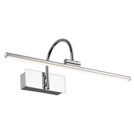 Wall lamp Strenuus 455 mm, 145 mm, LED 8W