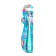Baby toothbrush Evermex "Zvezda" from 2 years