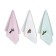 Kit of kitchen towels Cactus, size 65x39 cm, 2 pcs in a set
