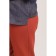 Female blouse, size 60