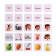 Speech therapy set "My first phrases"