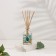 Aromatic Diffusor "Bunch", 50 ml