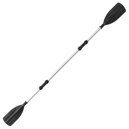 Boat boat Koracle, 270 x 100 cm, oar, pump, 65097 Bestway-7