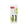 Classic knife set, 2 pcs, in a blister