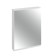 Cersanit Moduo 60 mirror, without backlighting, white