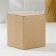 Glass Bank for bulk products "Sausage", 400 ml