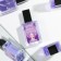 Women's toilet water "Dream and inspire", 30 ml