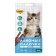 Mnyams delicacy "tidy sticks for kittens from turkey, 3x5 g