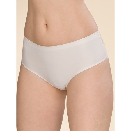 Female cowards, size 44, milk color-1