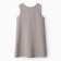 Платье для девочки MINAKU: PartyDress, цвет серый, рост 128 см