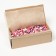 Sprinking confectionery with a soft center "Pearls": silver, lilac, pink, 1.5 kg