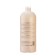 OLLIN Professional Color & Shine Save hair shampoo, 1000 ml