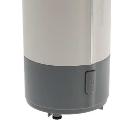 Energy En-107, 150 watts, 50 g, white-gray-1