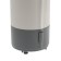 Energy En-107, 150 watts, 50 g, white-gray