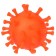 Magus "Virus", Mix colors
