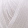 Yarn "Lanagold 800" 49% wool, 51% acrylic 730m/100g (55 white)