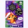 New Year's engraving-item toy "New Year! Cat with a toy ", with a ribbon