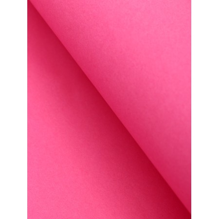 Paper packaging craft "Fuchsia", 50 x 70 cm-1