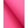 Paper packaging craft "Fuchsia", 50 x 70 cm
