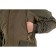 PRIDE "Magnum" costume, autumn, Iceland, khaki, glued, rr 64-66 growth 182-188