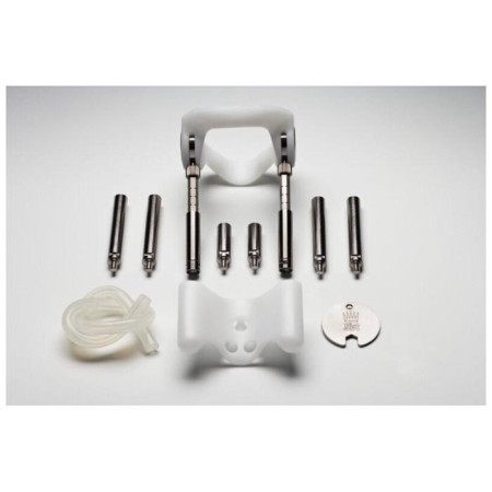 Set for increasing the penis Jes Extender Light-6
