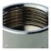 Extension cord Stout SFT-0002-003415, 3/4 "x 15 mm, chrome