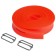 Aspander-Lent, 2.5 m, up to 30 kg, MIX color