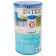 Cartridge filter, type "B", 29005 Intex