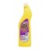 Antibacterial cleaning gel for plumbing TADA Kieri, 750 ml