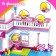 Designer "Dream House", 517 details