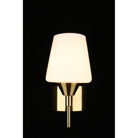 Wall lamp (sconces) Lyus E27 60W-4