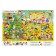 Find and show “We celebrate the New Year”, 16 p.