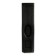 Handmaker Lockrong tundra, square battles, wooden handle, 600 g