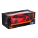 Radio control machine "Roadster", works from batteries, mix