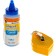 Smart Encor 10125 cord, metal case, blue powder, 30 m