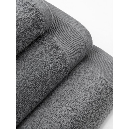 Tainted steering tower Graphite, size 30x50 cm, 50x100 cm, 70x140 cm-7