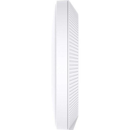 Access point TP-Link Omada Pro AP978 BE19000 10GBASE-X White-1