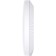 Access point TP-Link Omada Pro AP978 BE19000 10GBASE-X White