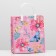 Pink Dreams package, soft plastic, 150 μm, 23 x 27 cm