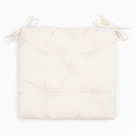 Siddle Len 40x40x4cm Col.