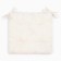 Siddle Len 40x40x4cm Col.